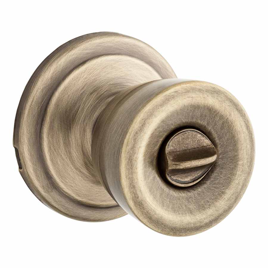 kwikset-730a-interior-view-21