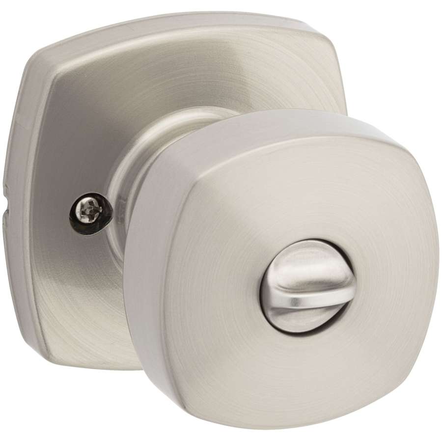 kwikset-730aykmdt-alternate-image-167