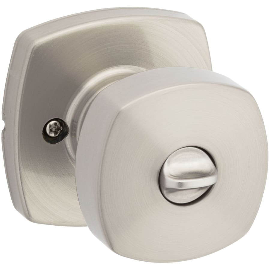 kwikset-730aykmdt-alternate-image-167 kwikset-730aykmdt-alternate-image-167
