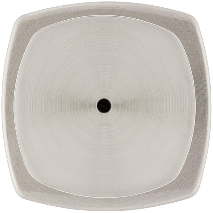 kwikset-730aykmdt-alternate-image-168