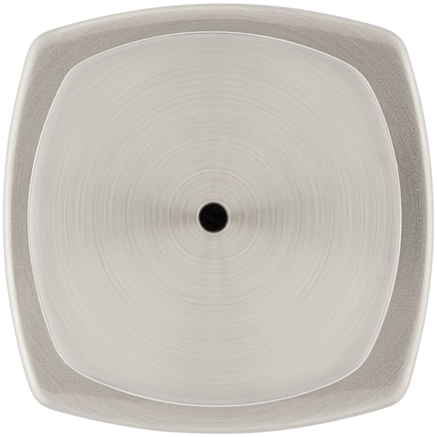 kwikset-730aykmdt-alternate-image-168 kwikset-730aykmdt-alternate-image-168