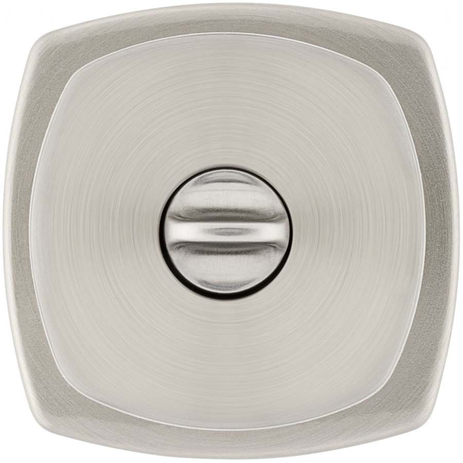 kwikset-730aykmdt-alternate-image-169