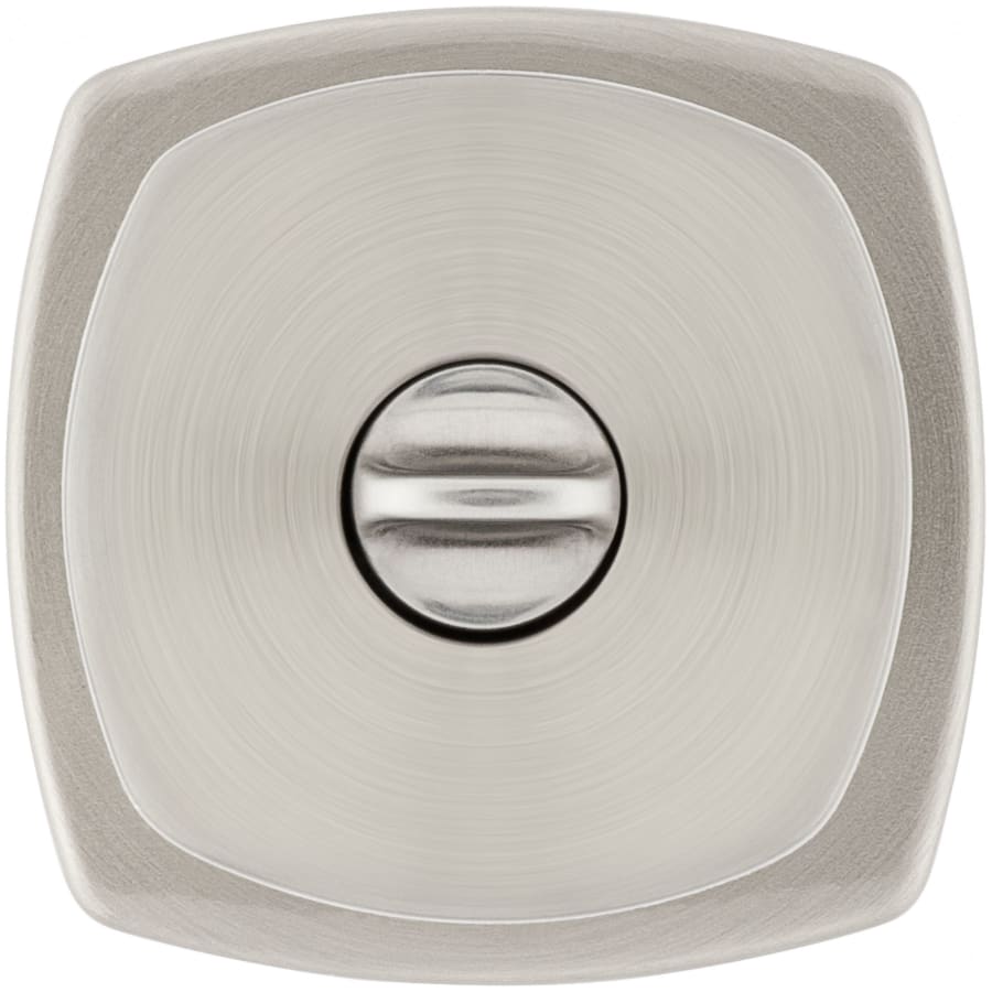kwikset-730aykmdt-alternate-image-169 kwikset-730aykmdt-alternate-image-169