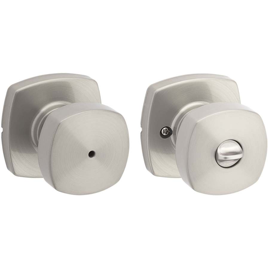 kwikset-730aykmdt-alternate-image-170