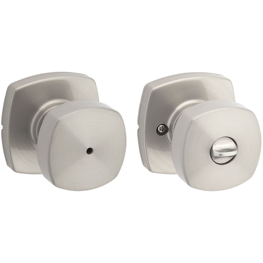 kwikset-730aykmdt-alternate-image-170 kwikset-730aykmdt-alternate-image-170