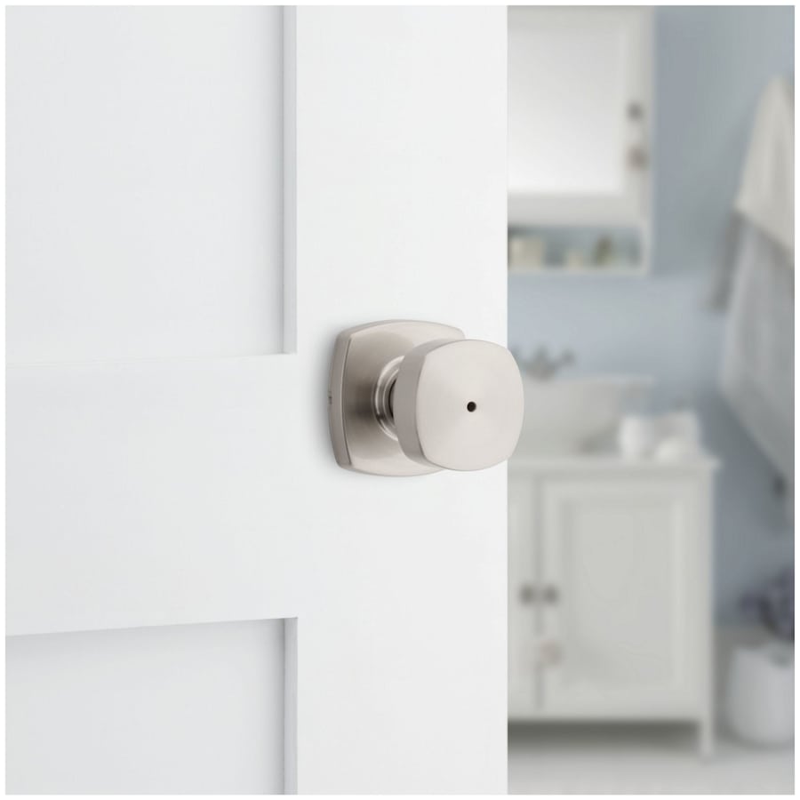 kwikset-730aykmdt-alternate-image-171