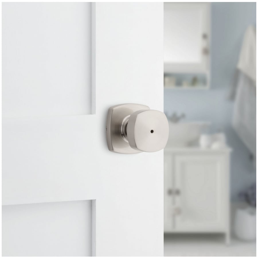 kwikset-730aykmdt-alternate-image-171 kwikset-730aykmdt-alternate-image-171