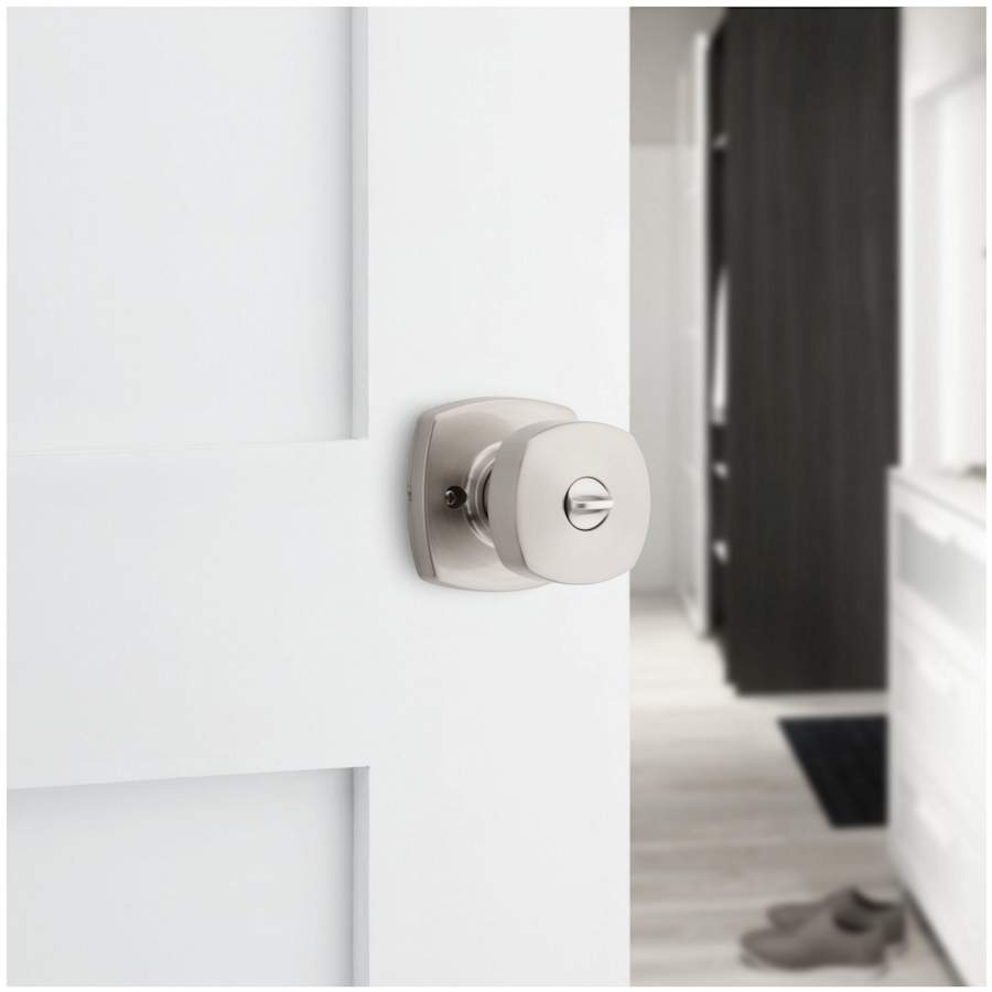 kwikset-730aykmdt-alternate-image-172