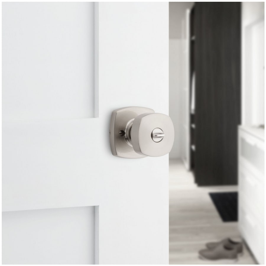 kwikset-730aykmdt-alternate-image-172 kwikset-730aykmdt-alternate-image-172