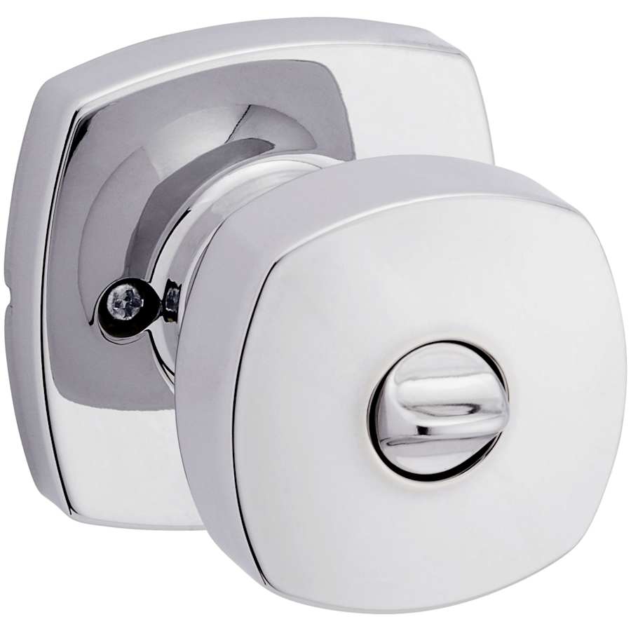 kwikset-730aykmdt-alternate-image-173