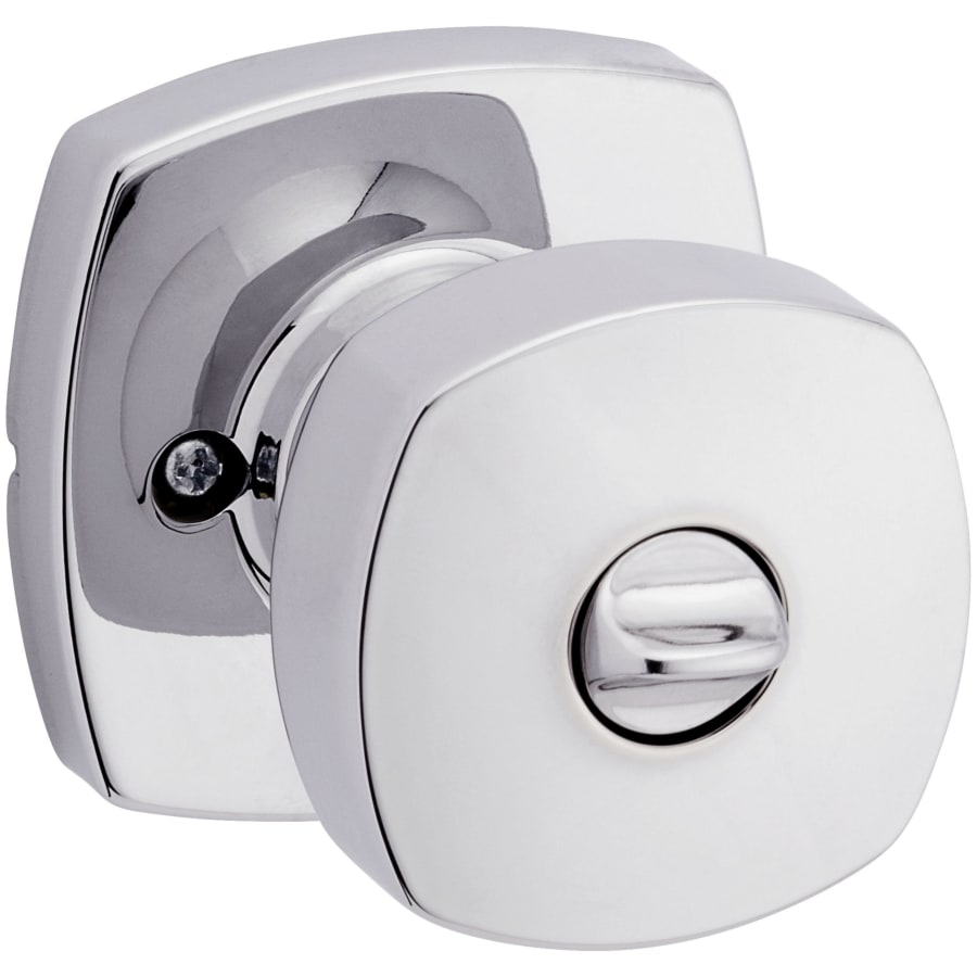 kwikset-730aykmdt-alternate-image-173 kwikset-730aykmdt-alternate-image-173