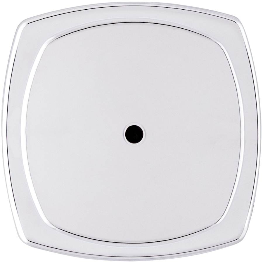 kwikset-730aykmdt-alternate-image-174