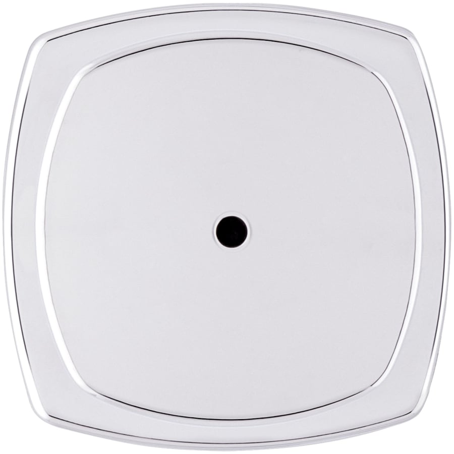 kwikset-730aykmdt-alternate-image-174 kwikset-730aykmdt-alternate-image-174