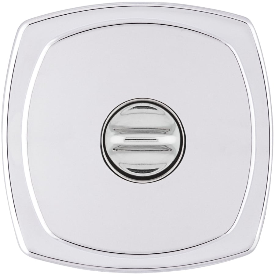 kwikset-730aykmdt-alternate-image-175 kwikset-730aykmdt-alternate-image-175