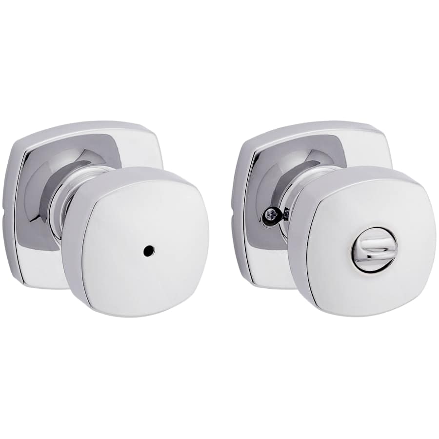 kwikset-730aykmdt-alternate-image-176