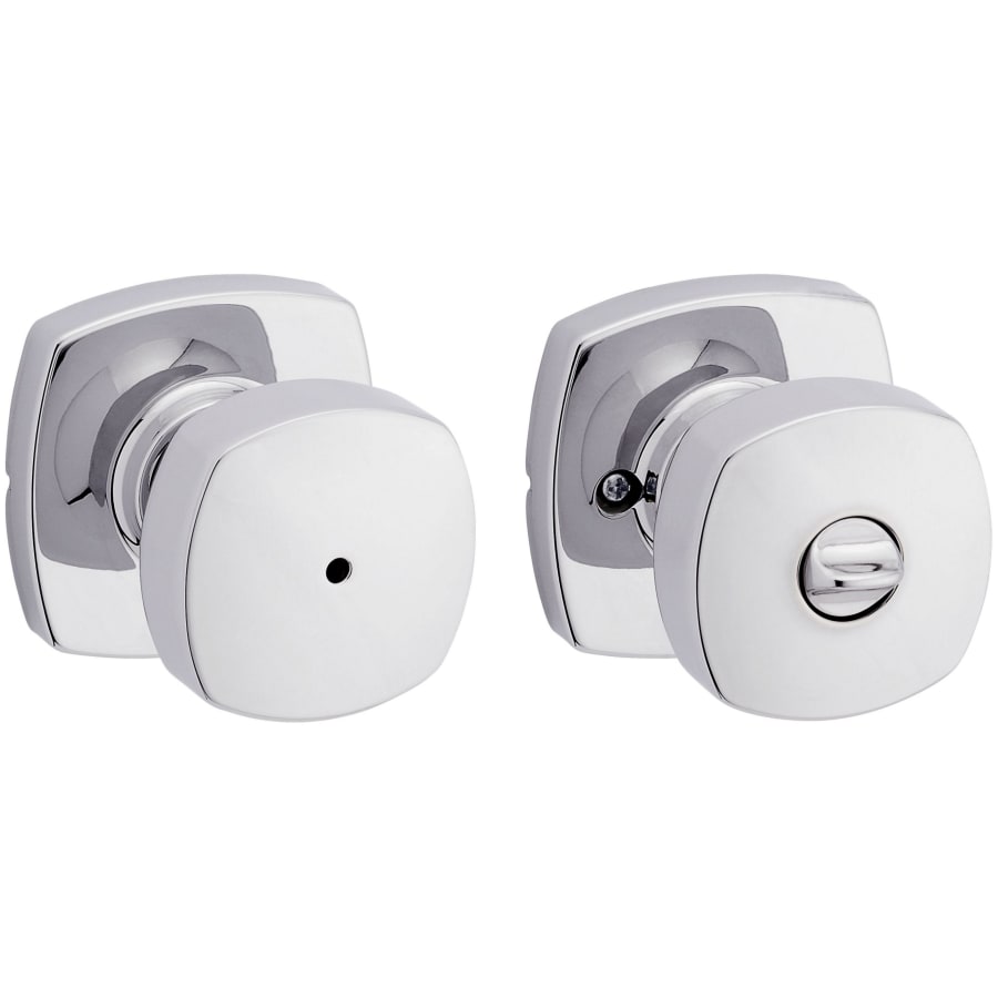 kwikset-730aykmdt-alternate-image-176 kwikset-730aykmdt-alternate-image-176