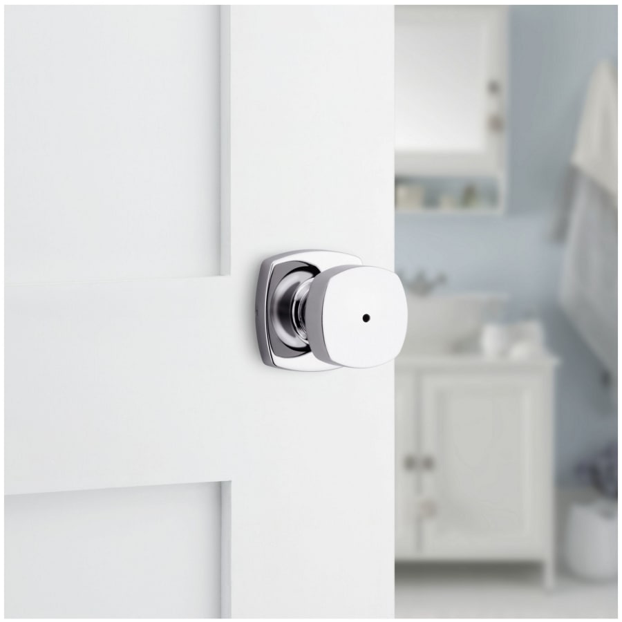 kwikset-730aykmdt-alternate-image-177 kwikset-730aykmdt-alternate-image-177