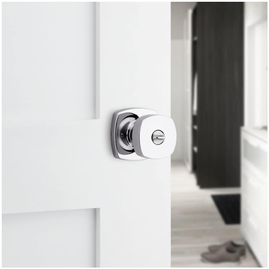 kwikset-730aykmdt-alternate-image-178