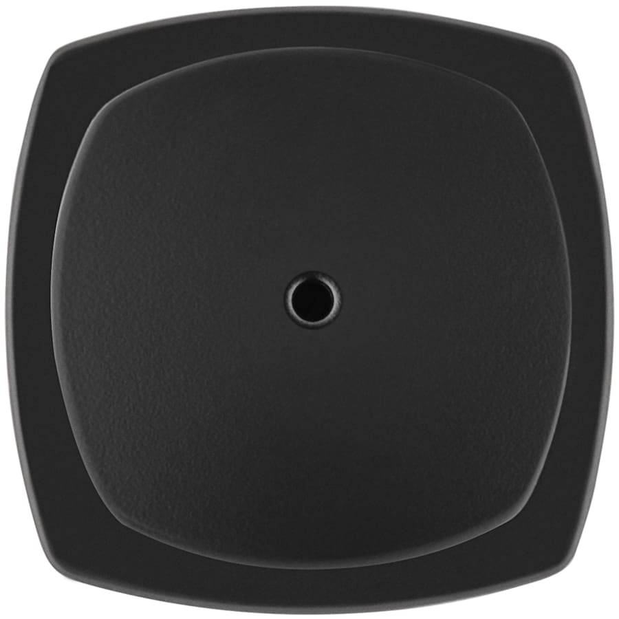 kwikset-730aykmdt-alternate-image-180