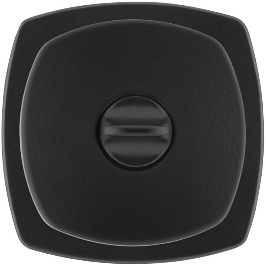 kwikset-730aykmdt-alternate-image-181