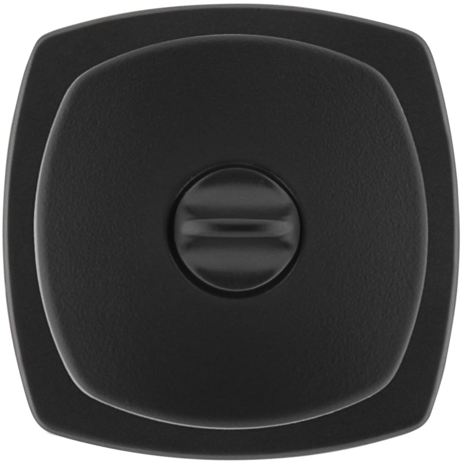 kwikset-730aykmdt-alternate-image-181 kwikset-730aykmdt-alternate-image-181