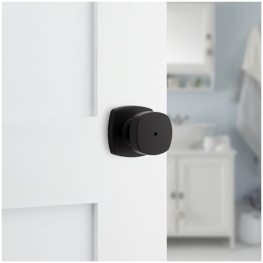 kwikset-730aykmdt-alternate-image-183