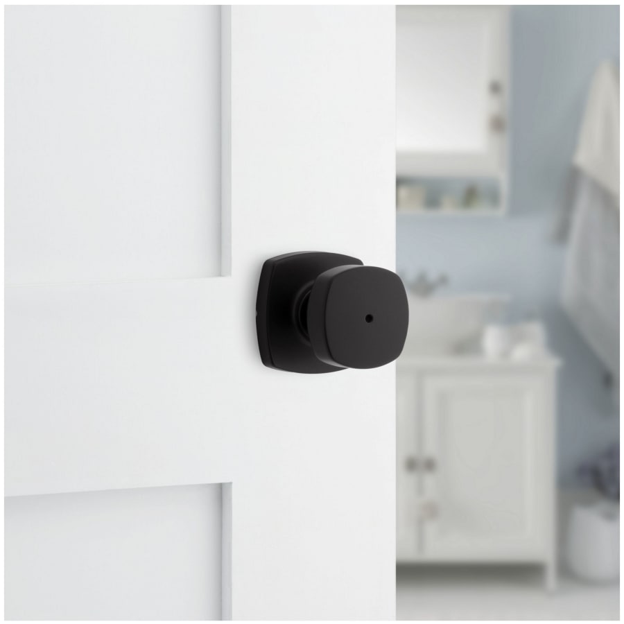 kwikset-730aykmdt-alternate-image-183 kwikset-730aykmdt-alternate-image-183