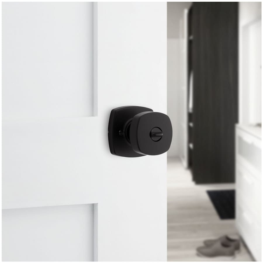 kwikset-730aykmdt-alternate-image-184