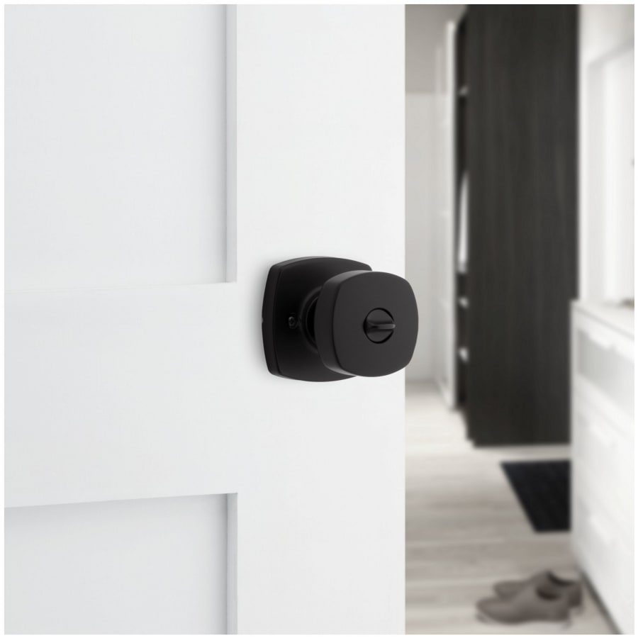 kwikset-730aykmdt-alternate-image-184 kwikset-730aykmdt-alternate-image-184