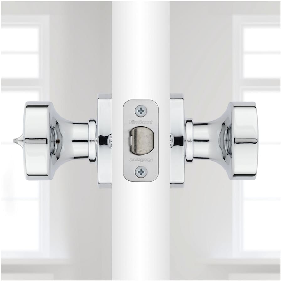 kwikset-730aykmdt-alternate-image-185