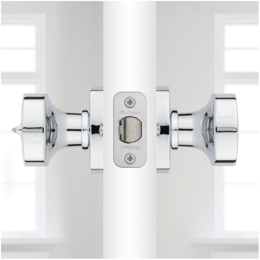 kwikset-730aykmdt-alternate-image-185 kwikset-730aykmdt-alternate-image-185