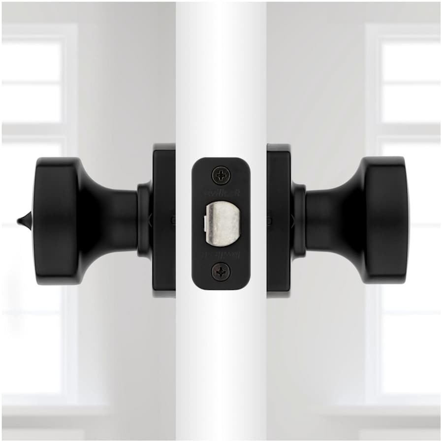 kwikset-730aykmdt-alternate-image-186