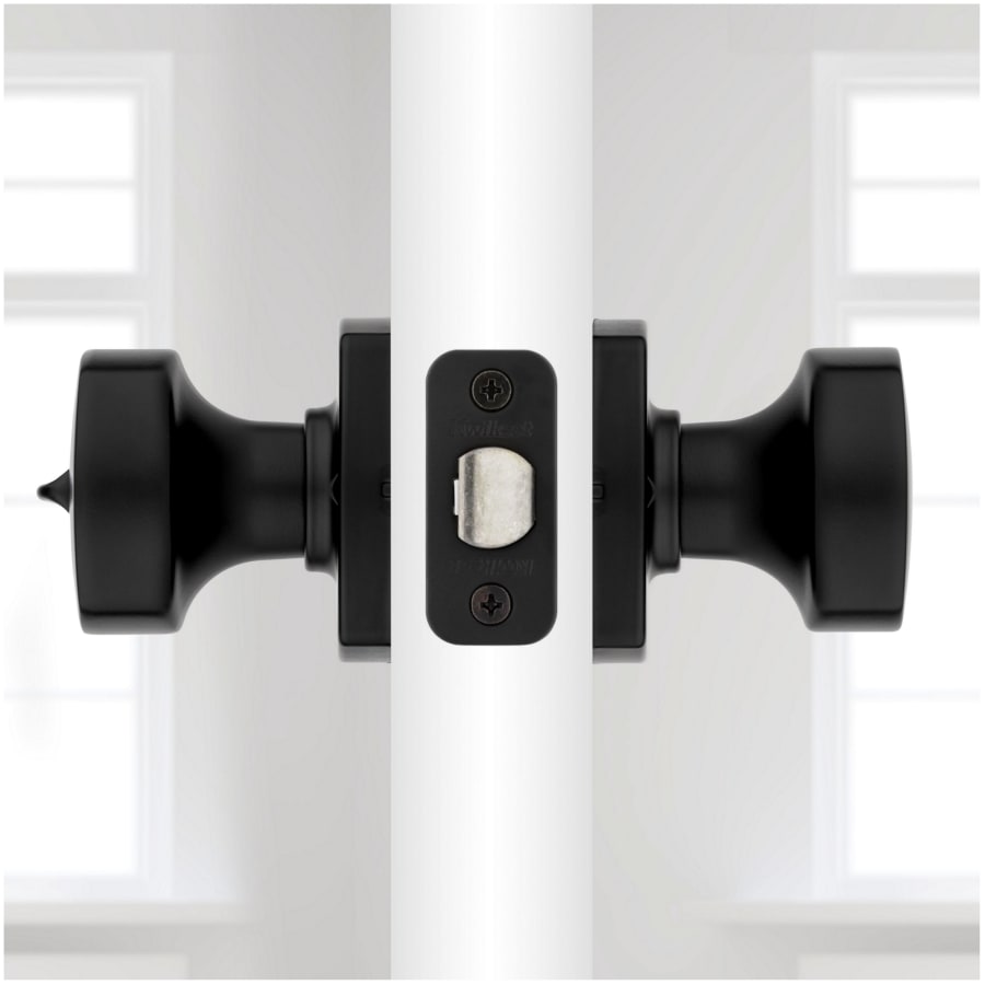 kwikset-730aykmdt-alternate-image-186 kwikset-730aykmdt-alternate-image-186