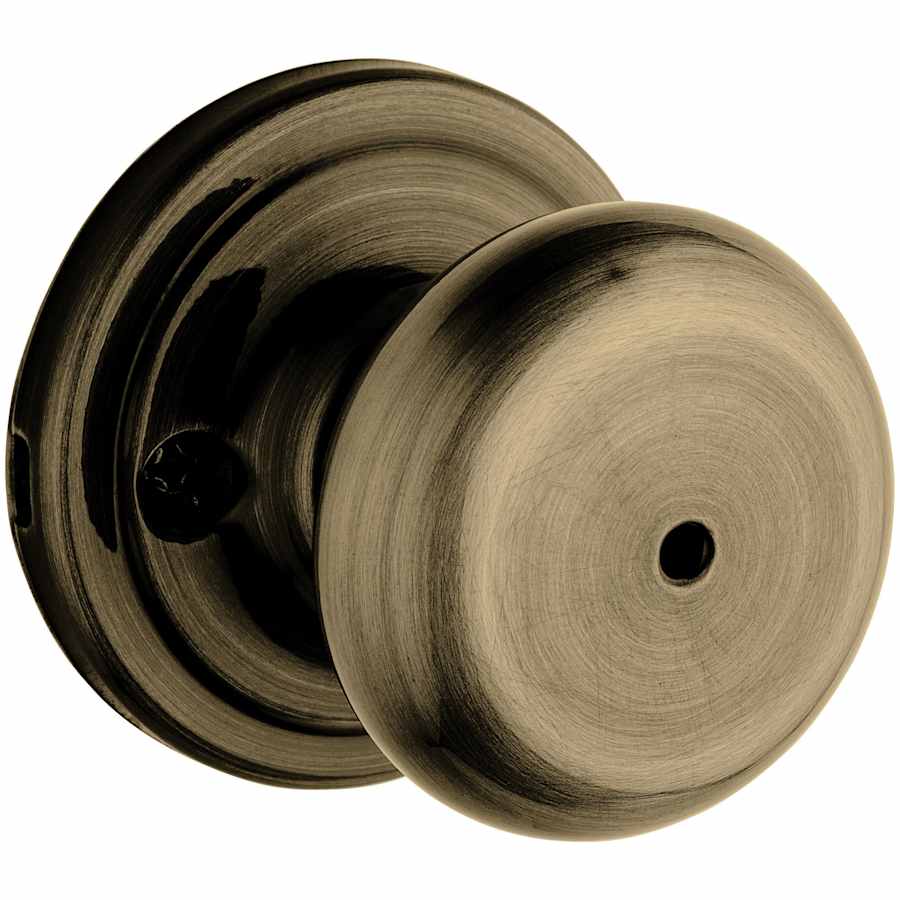 kwikset-730h-5v1-3071863 kwikset-730h-5v1-3071863