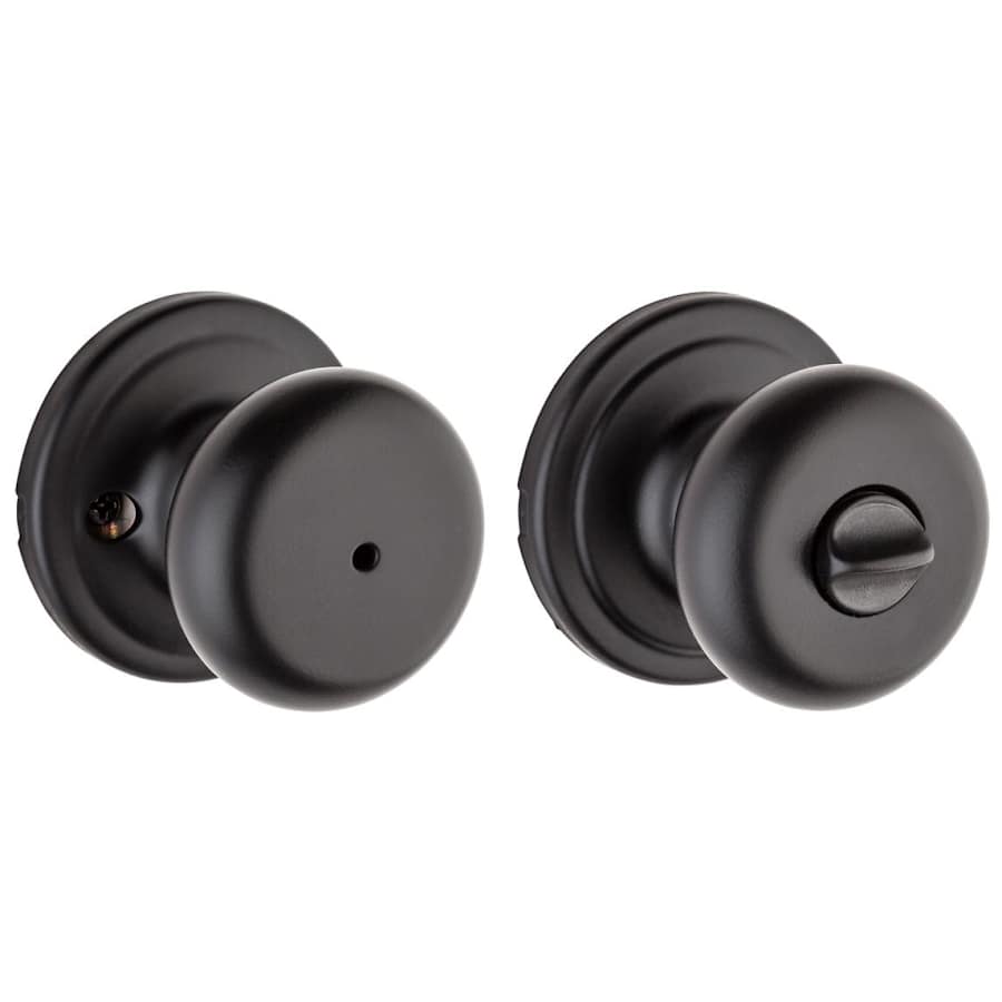 kwikset-730h-alternate-image-132