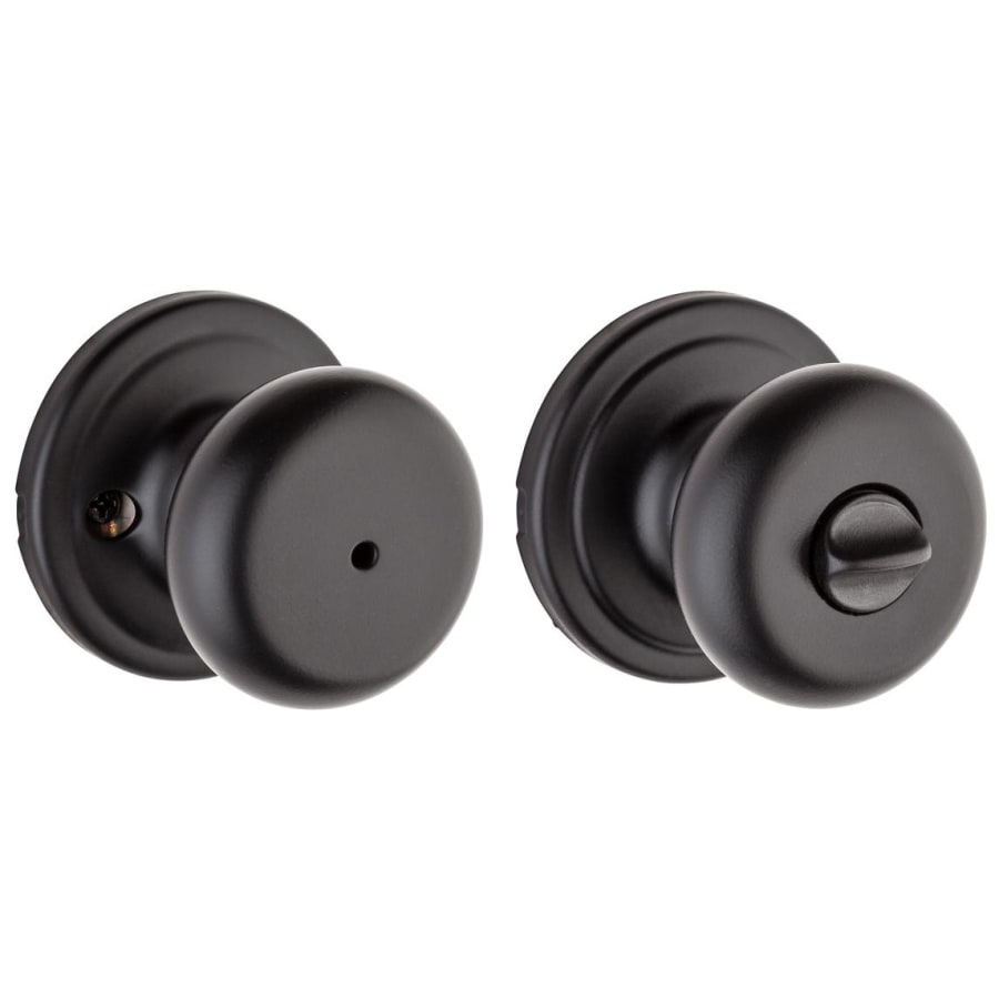 kwikset-730h-alternate-image-132 kwikset-730h-alternate-image-132