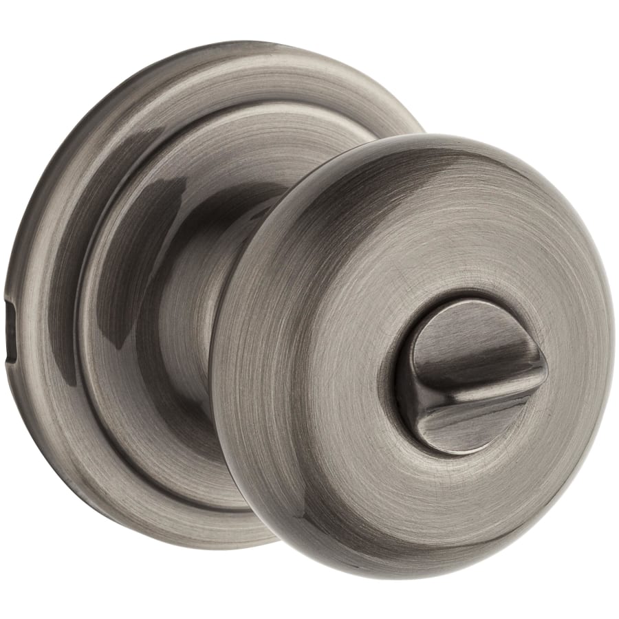 kwikset-730h-alternate-image-134 kwikset-730h-alternate-image-134