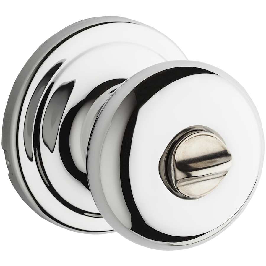 kwikset-730h-alternate-image-135