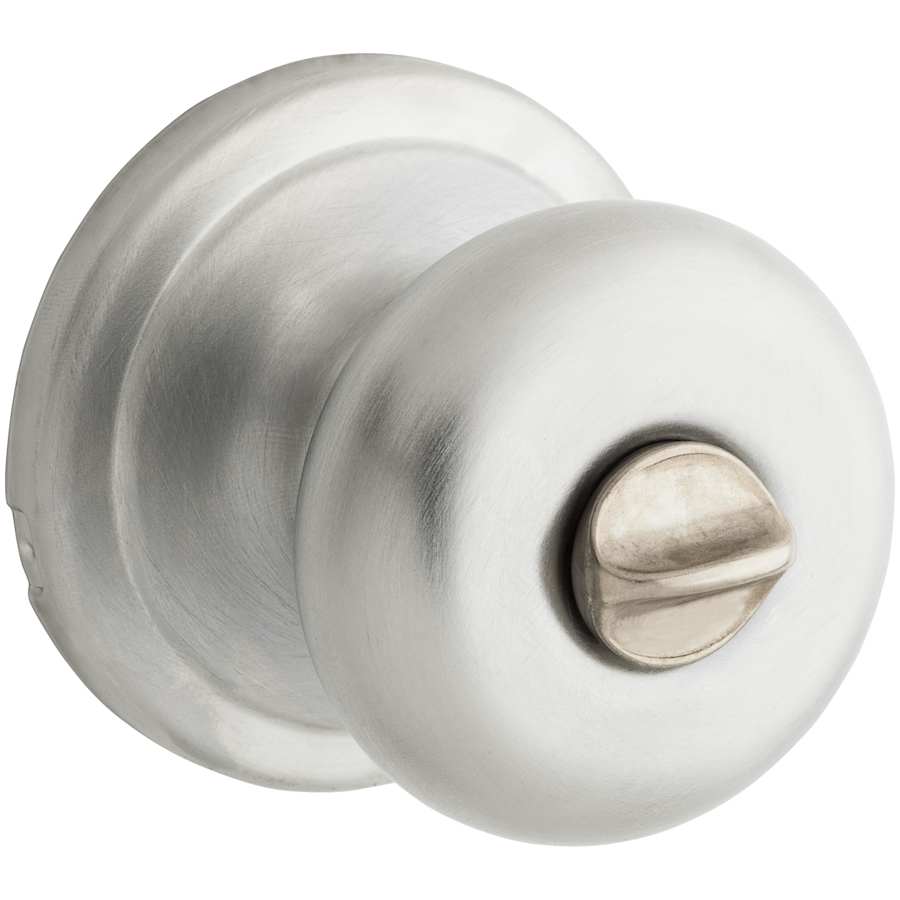 kwikset-730h-alternate-image-136