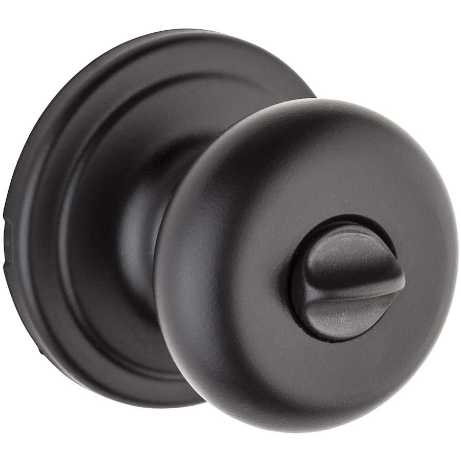 kwikset-730h-alternate-image-137