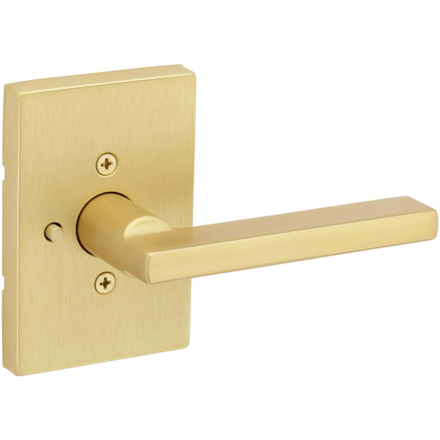 kwikset-730hflrct-alternate-image-143