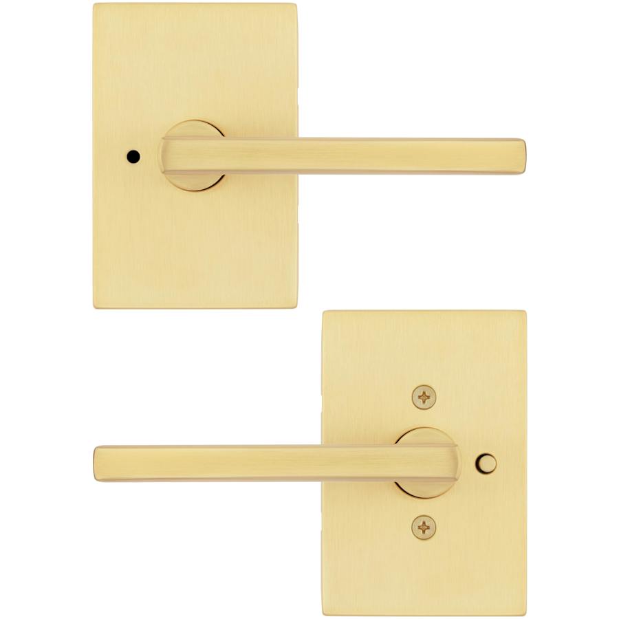kwikset-730hflrct-alternate-image-144