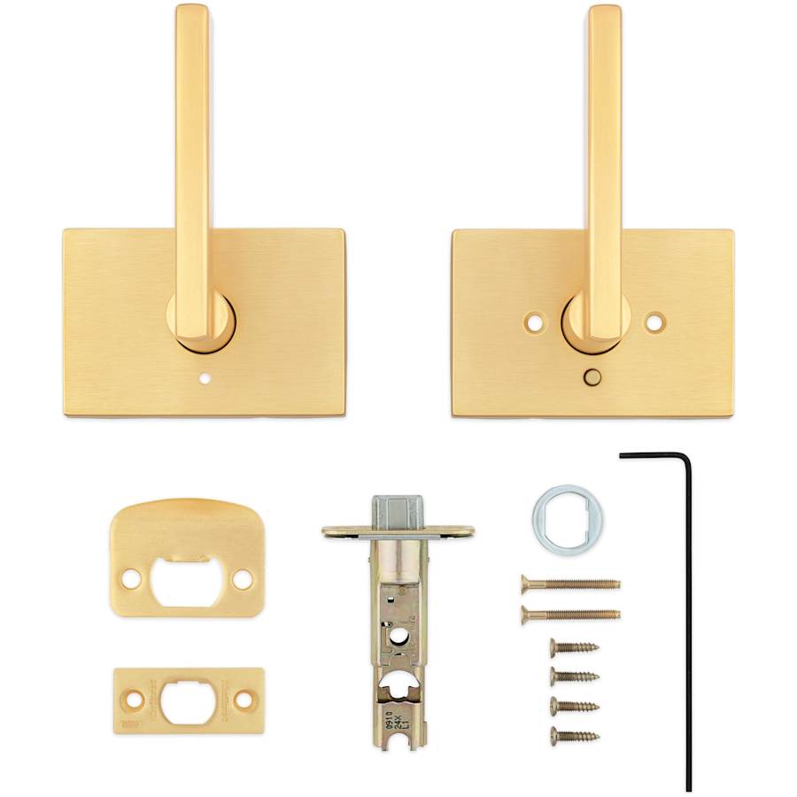 kwikset-730hflrct-alternate-image-145