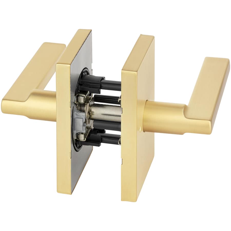 kwikset-730hflrct-alternate-image-146