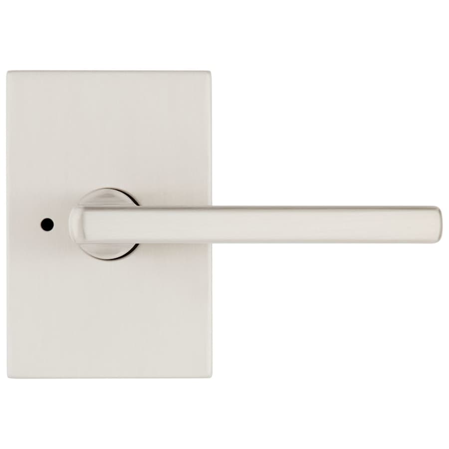 kwikset-730hflrct-alternate-image-147