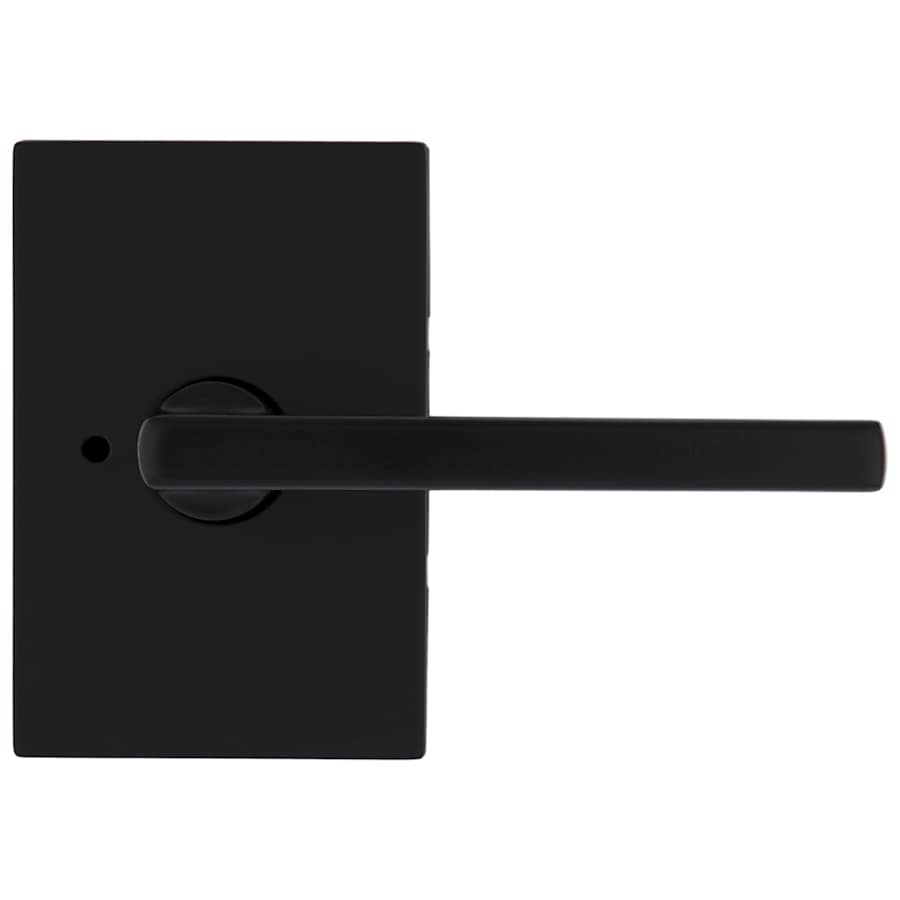 kwikset-730hflrct-alternate-image-148