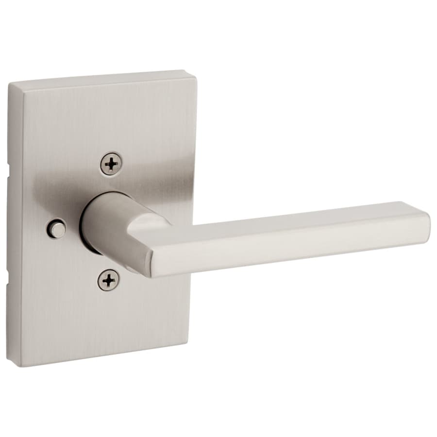 kwikset-730hflrct-alternate-image-149