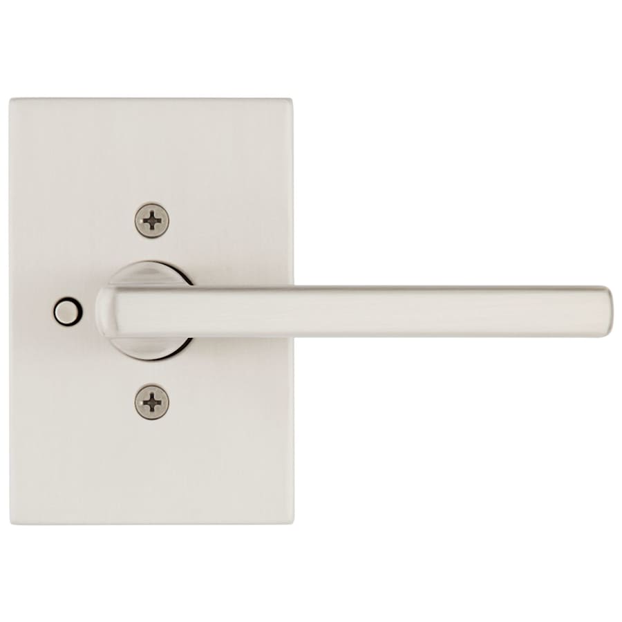 kwikset-730hflrct-alternate-image-151