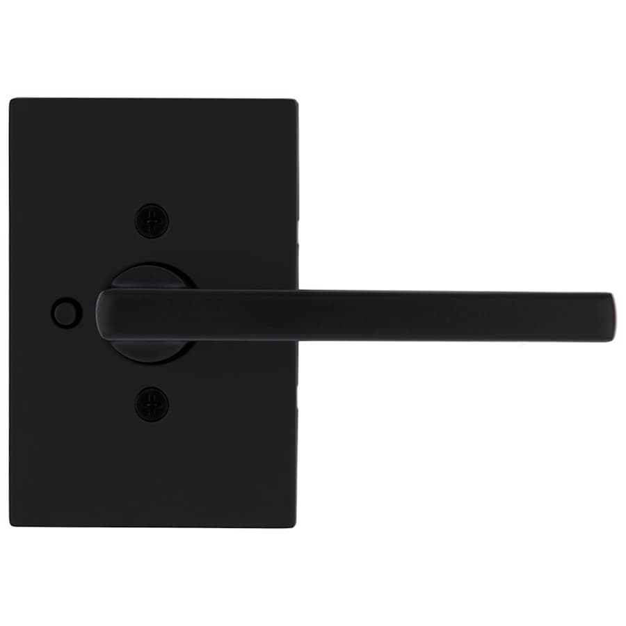 kwikset-730hflrct-alternate-image-152