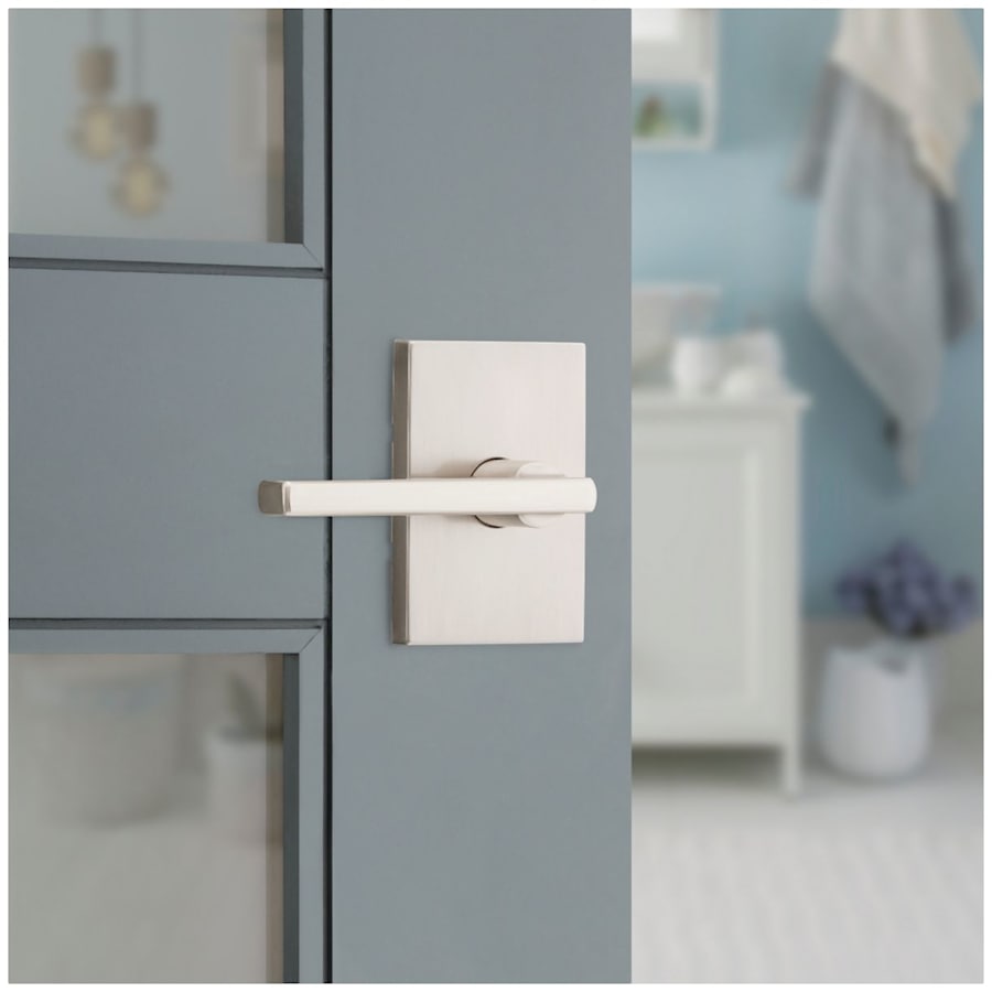 kwikset-730hflrct-alternate-image-153